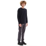 EMERSON 232.EM31.300-NAVY BLUE Blue Image 2