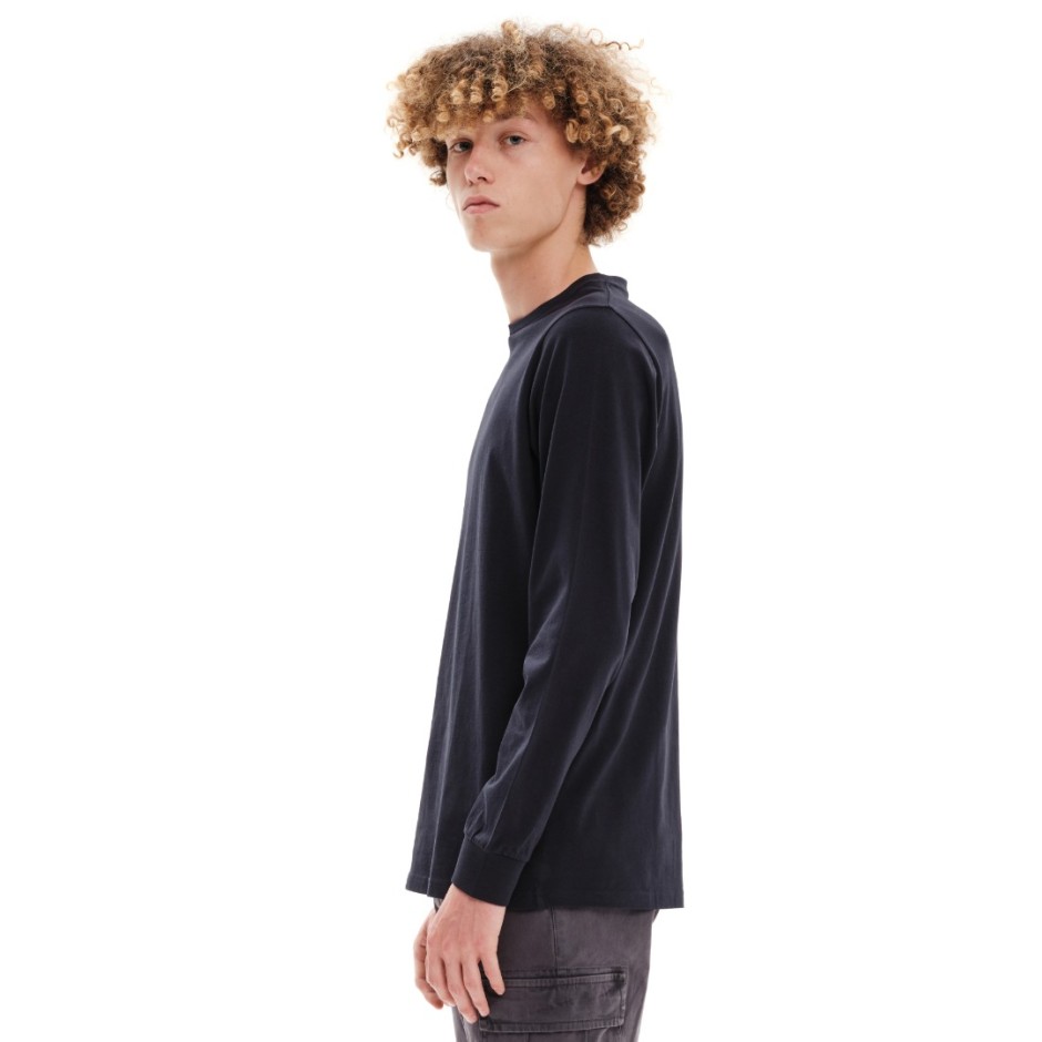 EMERSON 232.EM31.300-NAVY BLUE Blue