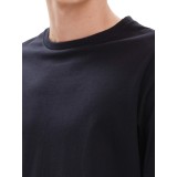 EMERSON 232.EM31.300-NAVY BLUE Blue Image 4