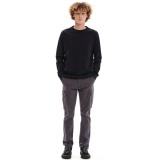 EMERSON 232.EM31.300-NAVY BLUE Blue Image 5