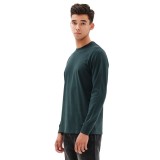 EMERSON 232.EM31.300-FOREST Pine Image 0