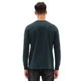 EMERSON 232.EM31.300-FOREST Pine Image 1