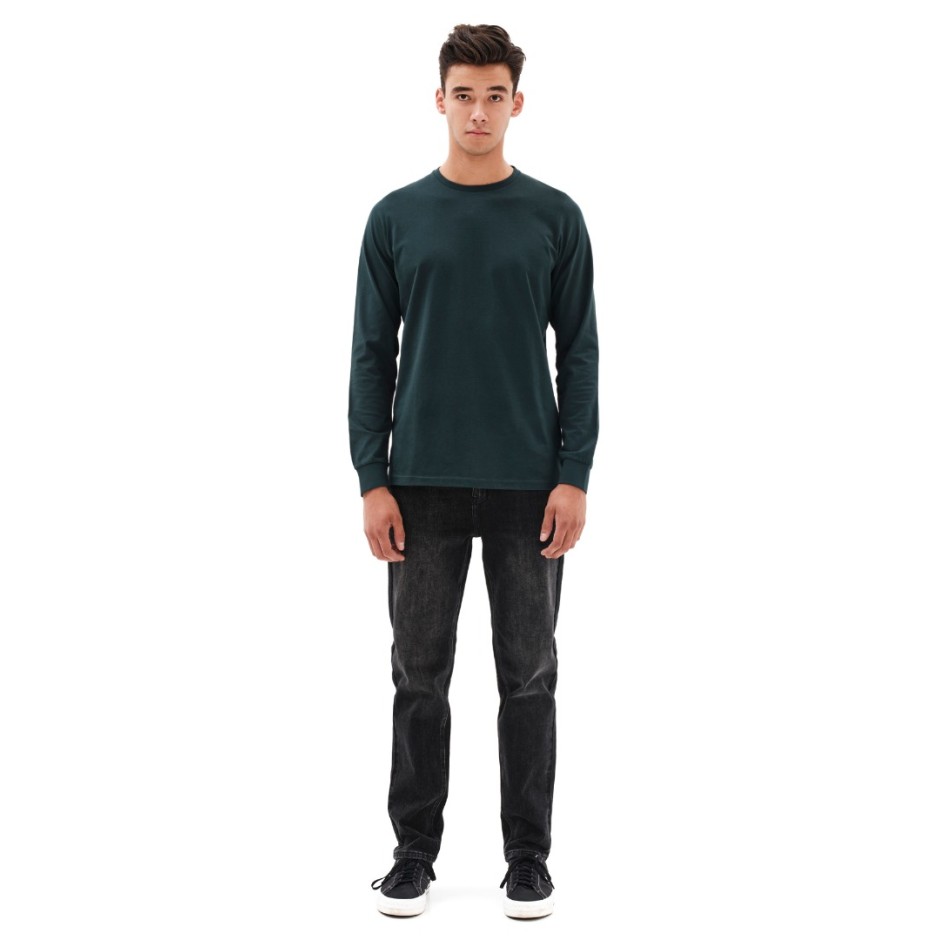 EMERSON 232.EM31.300-FOREST Pine