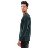 EMERSON 232.EM31.300-FOREST Pine Image 3