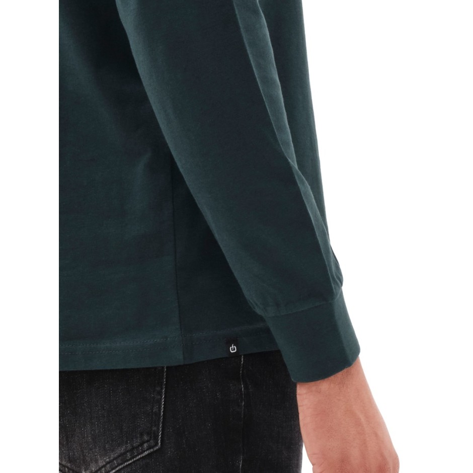 EMERSON 232.EM31.300-FOREST Pine