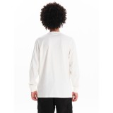 EMERSON 242.EM31.01-OFF WHITE Ecru Image 1