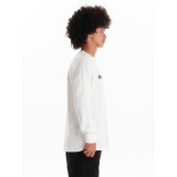 EMERSON 242.EM31.01-OFF WHITE Ecru Image 3