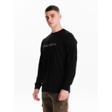 EMERSON 242.EM31.01-BLACK Black Image 0