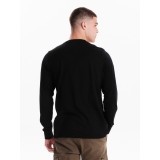 EMERSON 242.EM31.01-BLACK Black Image 1