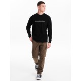 EMERSON 242.EM31.01-BLACK Black Image 2