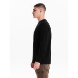 EMERSON 242.EM31.01-BLACK Black Image 3