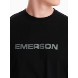 EMERSON 242.EM31.01-BLACK Black Image 4