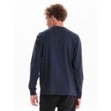 EMERSON 242.EM31.01-STONE BLUE Blue Image 1