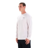 EMERSON 242.EM31.19-OFF WHITE Ecru Image 0
