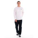 EMERSON 242.EM31.19-OFF WHITE Ecru Image 2