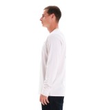 EMERSON 242.EM31.19-OFF WHITE Ecru Image 3