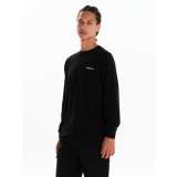 EMERSON 242.EM31.19-BLACK Black Image 0