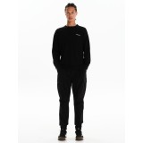 EMERSON 242.EM31.19-BLACK Black Image 2