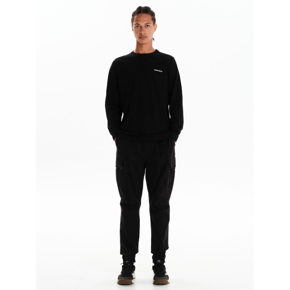 EMERSON 242.EM31.19-BLACK Black