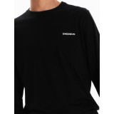 EMERSON 242.EM31.19-BLACK Black Image 5
