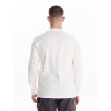 EMERSON 242.EM31.200-OFF WHITE Ecru Image 1