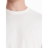 EMERSON 242.EM31.200-OFF WHITE Ecru Image 4