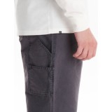 EMERSON 242.EM31.200-OFF WHITE Ecru Image 5