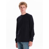 EMERSON 242.EM31.201-NAVY BLUE Μπλε Εικόνα 0