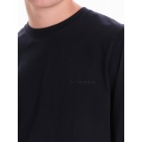 EMERSON 242.EM31.201-NAVY BLUE Μπλε Εικόνα 4