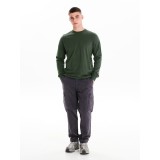 EMERSON 242.EM31.201-PINE GREEN Κhaki Image 2