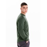 EMERSON 242.EM31.201-PINE GREEN Κhaki Image 3
