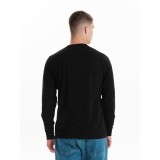 EMERSON 242.EM31.27-BLACK Black Image 1