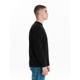 EMERSON 242.EM31.27-BLACK Black Image 3