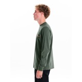 EMERSON 242.EM31.27-PINE GREEN Κhaki Image 3