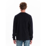 EMERSON 242.EM31.28-NAVY BLUE Blue Image 1
