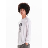 EMERSON 242.EM31.31-OFF WHITE Εκρού Εικόνα 0