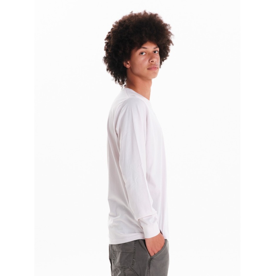 EMERSON 242.EM31.31-OFF WHITE Εκρού
