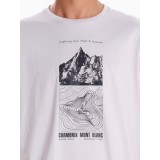 EMERSON 242.EM31.31-OFF WHITE Εκρού Εικόνα 4