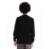 EMERSON 242.EM31.36-BLACK Black Image 1