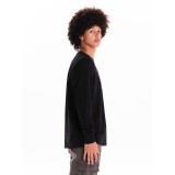 EMERSON 242.EM31.36-BLACK Black Image 3