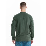 EMERSON 242.EM31.36-PINE GREEN Κhaki Image 1