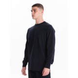 EMERSON 242.EM31.300-NAVY BLUE Blue Image 0