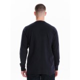 EMERSON 242.EM31.300-NAVY BLUE Blue Image 1