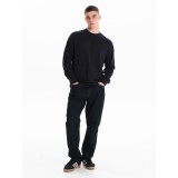 EMERSON 242.EM31.300-NAVY BLUE Blue Image 2