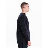 EMERSON 242.EM31.300-NAVY BLUE Blue Image 3