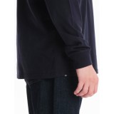 EMERSON 242.EM31.300-NAVY BLUE Blue Image 4