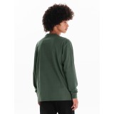 EMERSON 242.EM31.300-PINE GREEN Κhaki Image 1