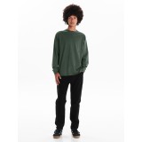 EMERSON 242.EM31.300-PINE GREEN Κhaki Image 2