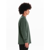 EMERSON 242.EM31.300-PINE GREEN Κhaki Image 3
