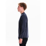 EMERSON 242.EM31.300-STONE BLUE Blue Image 3